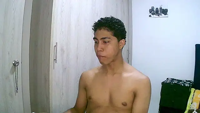 sexy diamante  online show from 03/10/26, 02:37