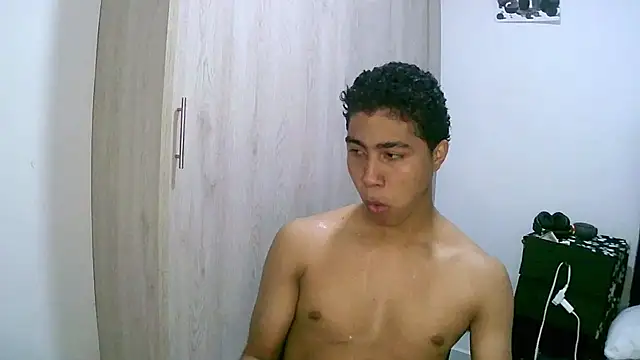 sexy diamante  online show from 03/14/26, 05:13