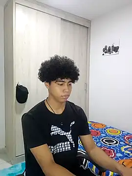 sexy diamante  online show from 02/09/26, 08:01