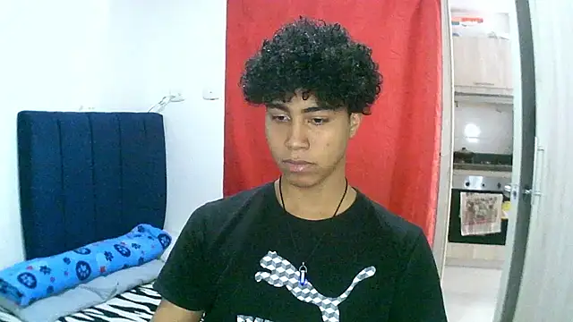 sexy diamante  online show from 01/11/26, 06:15