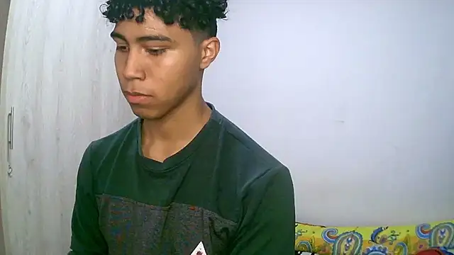 sexy diamante  online show from 11/01/25, 06:02