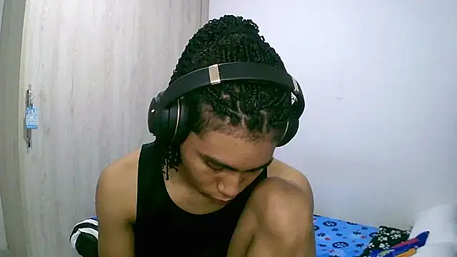 sexy diamante  online show from 11/21/25, 01:59