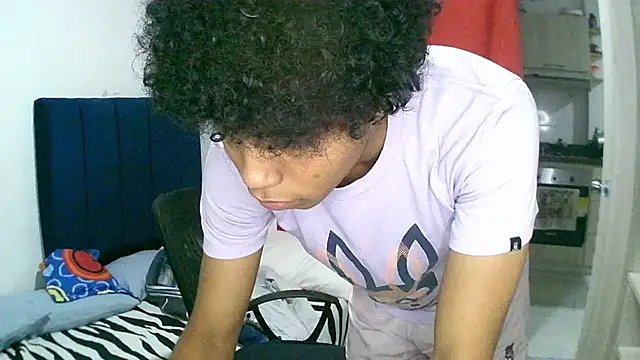 sexy diamante  online show from 01/13/26, 01:09