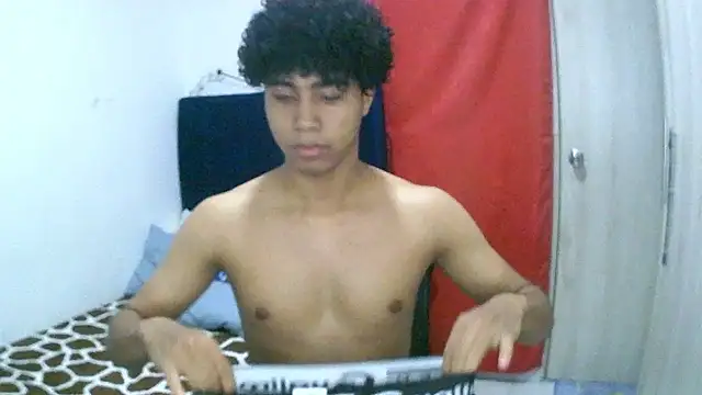 sexy diamante  online show from 01/16/26, 12:58