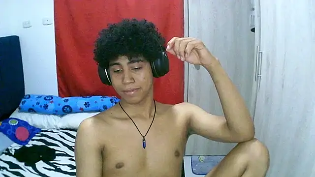 sexy diamante  online show from 01/10/26, 04:19