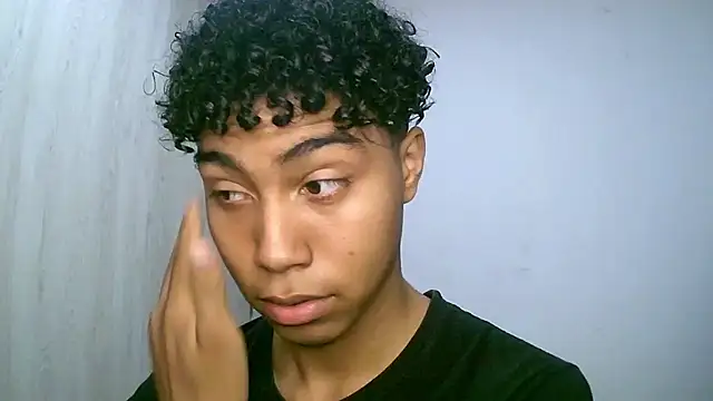 sexy diamante  online show from 11/02/25, 03:28