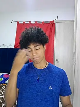 sexy diamante  online show from 01/18/26, 10:13