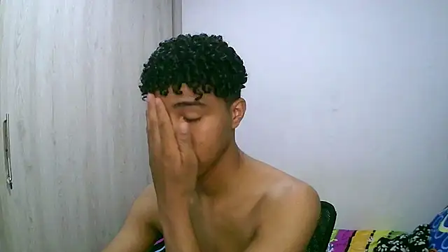 sexy diamante  online show from 11/07/25, 01:54