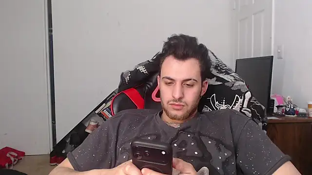Mhmoodyi online show from 03/07/26, 04:19