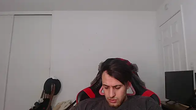 Mhmoodyi online show from 03/20/26, 07:26