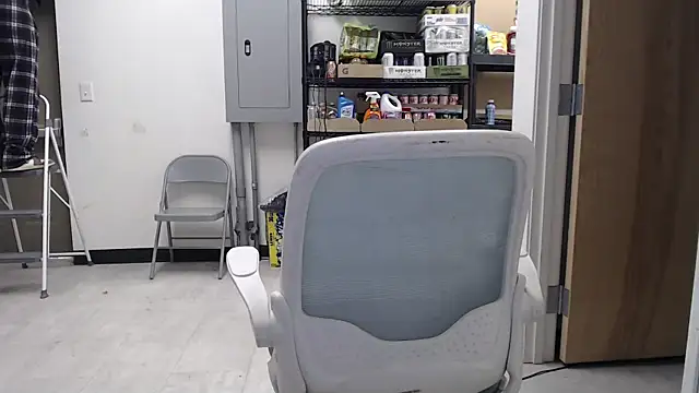 Mhmoodyi online show from 02/26/26, 08:31