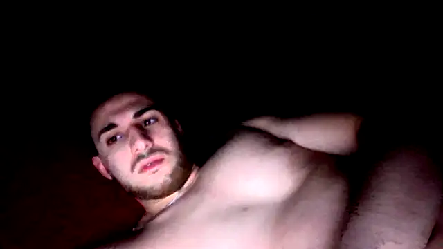 Mhmoodyi online show from 01/10/26, 12:50