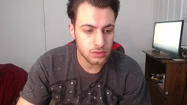 Mhmoodyi online show from 03/03/26, 07:21