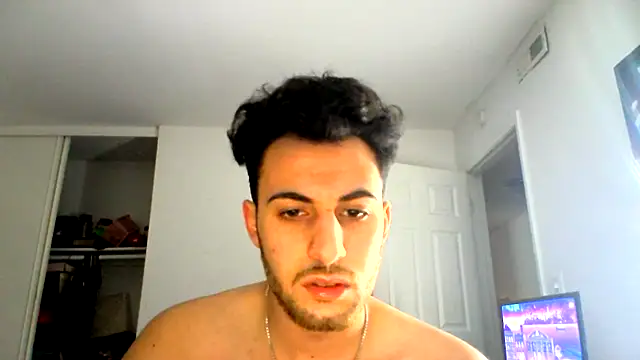 Mhmoodyi online show from 12/01/25, 08:32