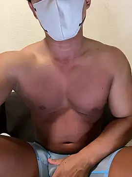 shouhei0123 online show from 09/10/25, 09:41