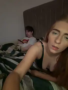 Summer Paige online show from 02/22/26, 09:27