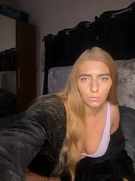 Summer Paige online show from 01/25/25, 06:13