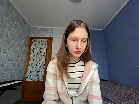 Snapshot of Eva_Angel3 chatting on 03/10/25, 03:20 Eva Angel3 online show from 03/10/25, 03:20