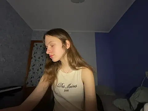Snapshot of Eva_Angel3 chatting on 02/10/25, 06:35 Eva Angel3 online show from 02/10/25, 06:35