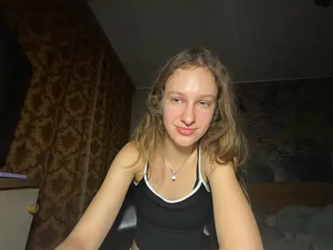 Eva Angel3 online show from 11/04/25, 06:33