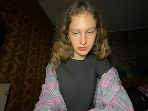 Snapshot of Eva_Angel3 chatting on 09/30/25, 06:14 Eva Angel3 online show from 09/30/25, 06:14