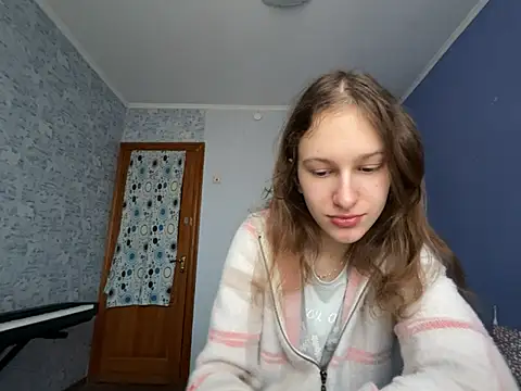 Snapshot of Eva_Angel3 chatting on 03/12/25, 03:18 Eva Angel3 online show from 03/12/25, 03:18