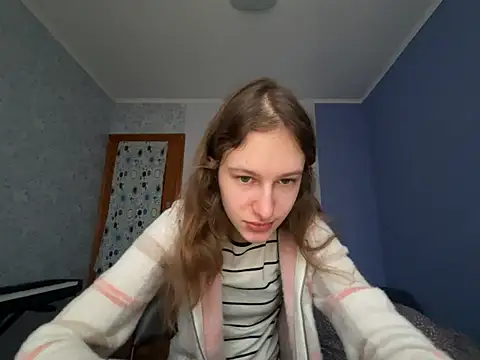 Snapshot of Eva_Angel3 chatting on 03/11/25, 03:34 Eva Angel3 online show from 03/11/25, 03:34