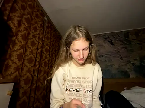 Snapshot of Eva_Angel3 chatting on 10/02/25, 07:28 Eva Angel3 online show from 10/02/25, 07:28