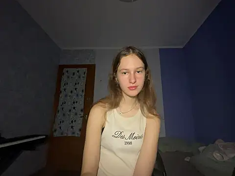 Snapshot of Eva_Angel3 chatting on 02/09/25, 04:40 Eva Angel3 online show from 02/09/25, 04:40