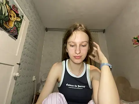 Snapshot of Eva_Angel3 chatting on 06/18/26, 07:19 Eva Angel3 online show from 06/18/26, 07:19