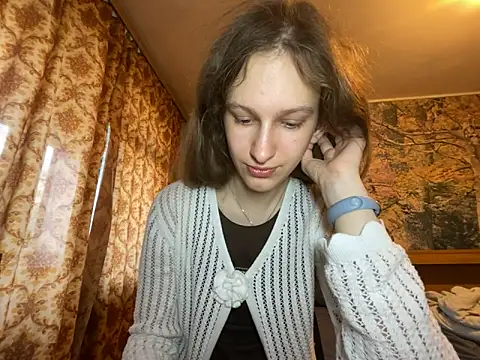 Snapshot of Eva_Angel3 chatting on 06/04/26, 04:33 Eva Angel3 online show from 06/04/26, 04:33