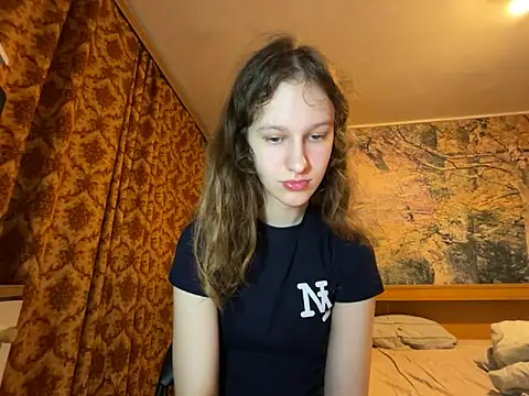 Eva Angel3 online show from 04/04/26, 05:41