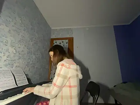 Snapshot of Eva_Angel3 chatting on 03/15/25, 07:16 Eva Angel3 online show from 03/15/25, 07:16