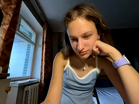 Snapshot of Eva_Angel3 chatting on 09/12/25, 04:07 Eva Angel3 online show from 09/12/25, 04:07