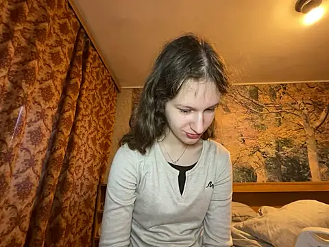 Eva Angel3 online show from 04/08/26, 04:41