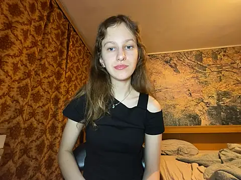 Eva Angel3 online show from 03/05/26, 05:42