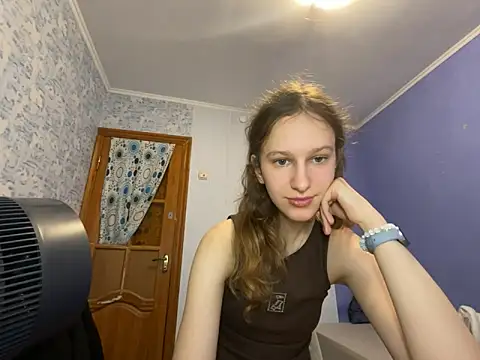 Snapshot of Eva_Angel3 chatting on 06/16/26, 06:08 Eva Angel3 online show from 06/16/26, 06:08