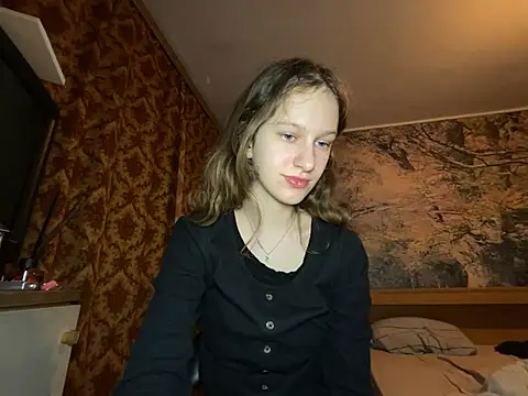 Eva Angel3 online show from 04/09/26, 05:52