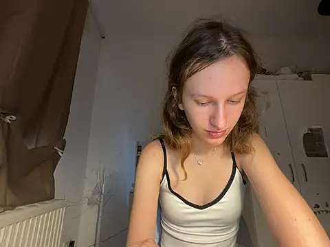 Snapshot of Eva_Angel3 chatting on 07/15/26, 06:59 Eva Angel3 online show from 07/15/26, 06:59