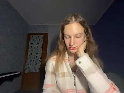 Snapshot of Eva_Angel3 chatting on 03/16/25, 04:56 Eva Angel3 online show from 03/16/25, 04:56
