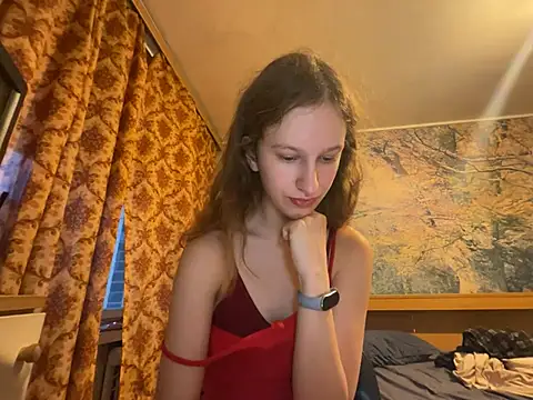 Snapshot of Eva_Angel3 chatting on 06/30/26, 06:30 Eva Angel3 online show from 06/30/26, 06:30