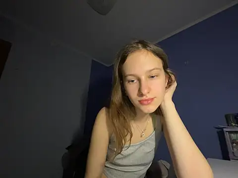 Snapshot of Eva_Angel3 chatting on 03/07/25, 08:22 Eva Angel3 online show from 03/07/25, 08:22