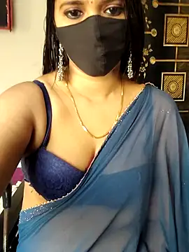 sexy-honey09 online show from 02/08/26, 03:26