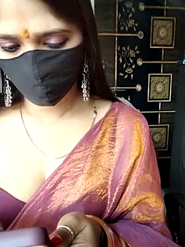 sexy-honey09 online show from 02/09/26, 08:01