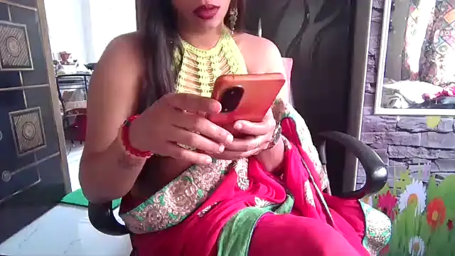 sexy-honey09 online show from 12/03/25, 02:56