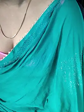 sexy-honey09 online show from 02/14/26, 10:15