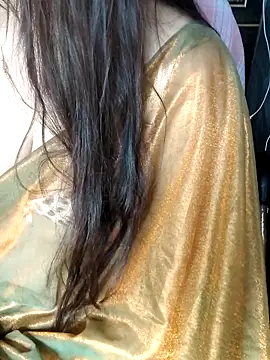 sexy-honey09 online show from 02/10/26, 08:13