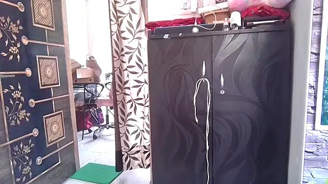 sexy-honey09 online show from 02/19/26, 05:48