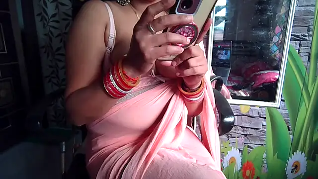 sexy-honey09 online show from 01/06/26, 09:24