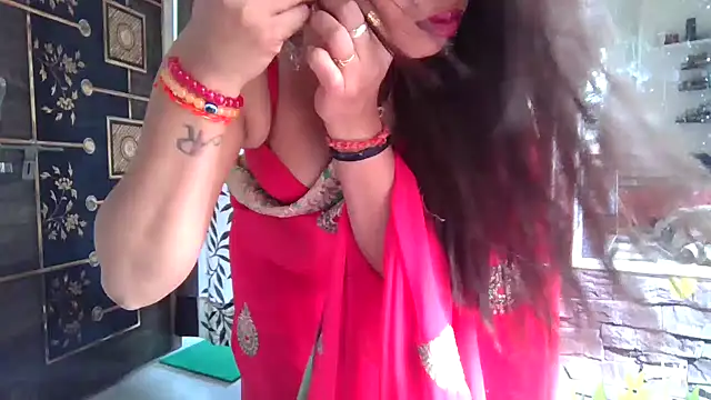 sexy-honey09 online show from 12/02/25, 06:48